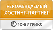 medal
